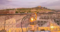 Palais Fes Yahya - Family Hosting