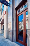 Cinematique