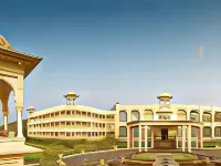 Club Mahindra Udaipur Hotels near Ladi ghat