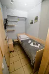 Лондон - 2 звезды