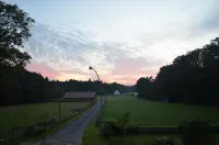 Gästehaus Zimmer Frei Hotels in Bramstedt