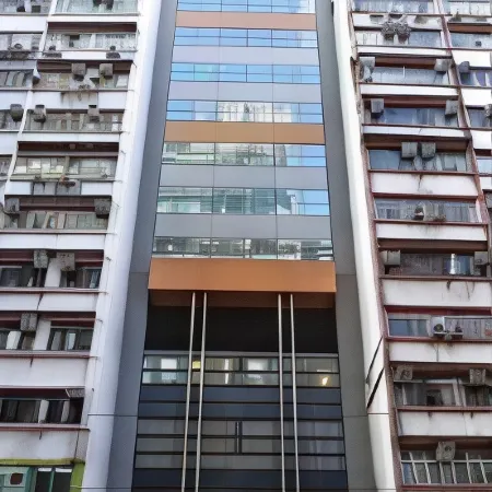 Hennessy Hotel Hong Kong Отели рядом с достопримечательностью «Небоскреб «Централ Плаза»»