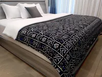 Hôtel C I S Hotels in Lome