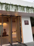 Inner Peace Homestay Phan Thiet  호텔