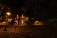 Havon Plantation Resorts Hotels in Palakkad