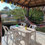 5to Elemento House