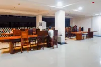Redliving Apartemen Emerald Tower - Bion Apartel 2 Tower South