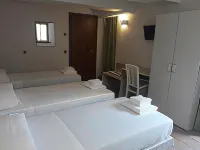 Albergo Diffuso Belvedere Hotels in Acqui Terme
