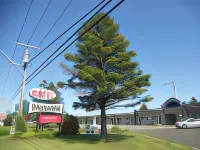 Motel Normandie - โมเทล