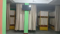 Hotel Wale Bhaiya Siliguri