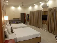 R.M Guest House