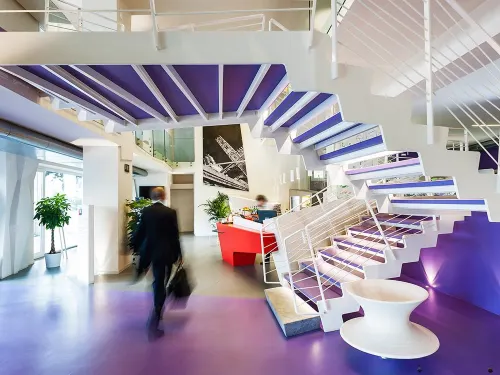 Ibis Styles Fortaleza Giga Mall Hotels in Maracanau