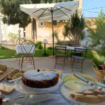 U' Iazzu Hotel di Avola