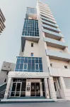 Olimp Hotel