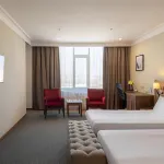 Monto Hotel