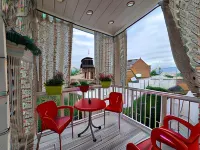 Lowell Hotel Hotels in Tbilisi