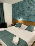 HOTEL ORENETA - Gironella Hotels in Bergueda