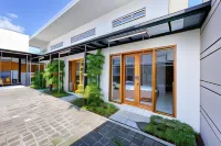 Aldan Guest House Syariah Hotel in zona Karya Transport - Private Day Tours