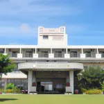 Hotel Thida No Sato