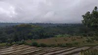 Puri kahuripan