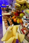 Bourbon House Hotels in Naples