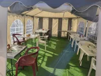 Auberge de l'Europe Hotels in Saint Quentin-Fallavier