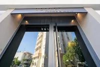 Velvet Rooms & More Hotels in Zadar