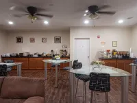 Yorktown Inn and Suites