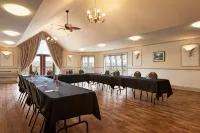 Days Inn by Wyndham Edmundston Hotels in Edmundston