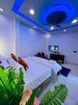 Grand Periyar Residency Hotels in Thekkady