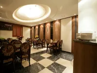 Hotel No.1 Hotels in Suwon