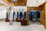 Hotel Ashish - 3 ดาว