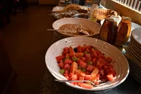 Hotel Fewa Camp - 4-Sterne