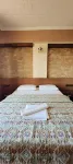Hiera City Hotel