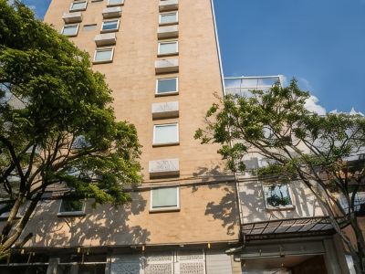 Hotel Quinta Norte Chipichape