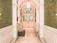 Hotel Villa Klemm - Wiesbaden City Hotels near Mitte