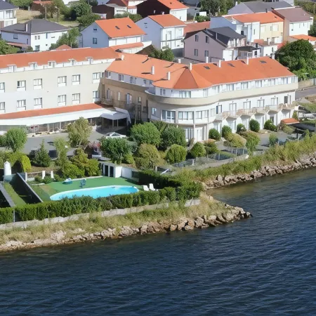 Hotel Park