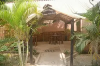 Hotel Thilon Hotels in Katunayaka