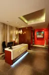 Mahagun Sarovar Portico Suites - spa