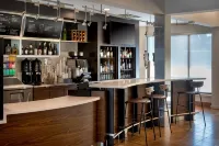 Courtyard New Haven Wallingford فنادق في Wallingford