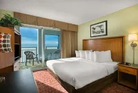 Bay View Resort Myrtle Beach Отели в г. Миртл Бич