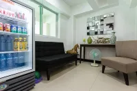 San Agustin Residences