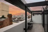 Kula Manchester