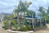 Nambour Heights Motel Hotels in Yandina