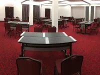 Temu Primula Hotels in Besut