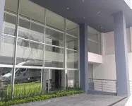 Hotel Misión Express Xalapa Hotels in Tlalnelhuayocan