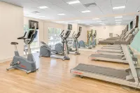 Holiday Inn Express & Suites King George - Dahlgren