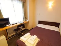 Confesta Inn Hotels in Ome