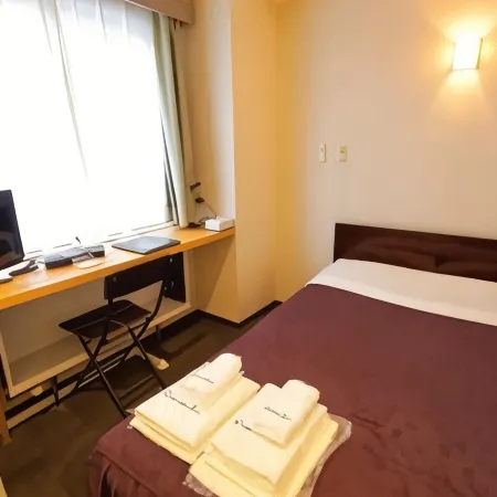 Confesta Inn