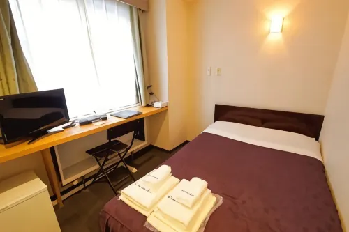 Confesta Inn